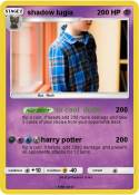 shadow lugia