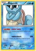 Msquirtle