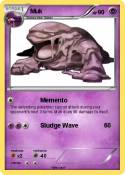 Muk