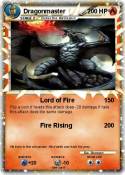 Dragonmaster