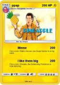 ppap
