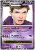 tobuscus