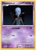 megamind