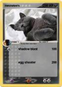 meowsers