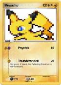 Mewachu