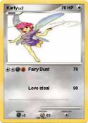 Karly
