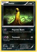 Hastur