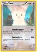 Coco