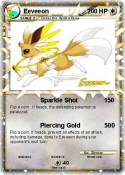 Eeveeon