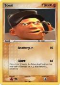 Scout