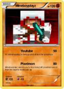 Mineboyplayz