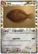 blub