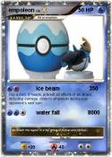 empoleon
