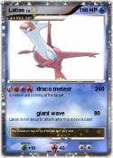 Latias