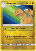 Dragonite