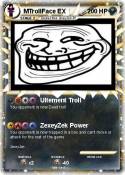 MTrollFace EX