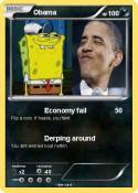 Obama