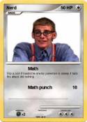 Nerd