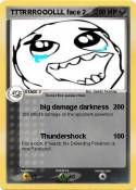 TTTRRROOOLLL