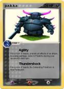 p.e.k.k.a