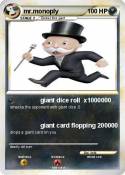 mr.monoply