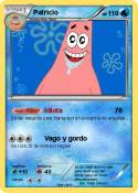 Patricio