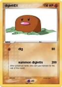 diglettEX