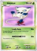 GraceLuv