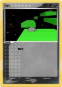 run