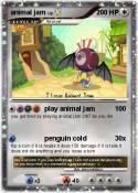 animal jam