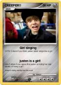 CREEPER!! CREEPER!!