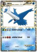 latios