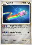 Nyan Cat