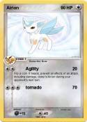 Airion