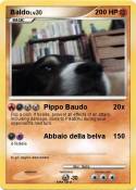 Baldo
