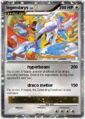 legendarys