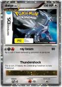 dialga