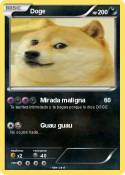 Doge