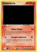 CreeperScotty