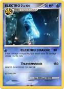 ELECTRO 2