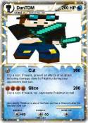 DanTDM
