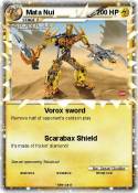 Mata Nui