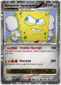 Spngebob