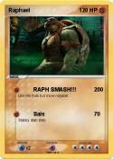 Raphael