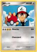 ash ash