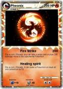 Pheonix