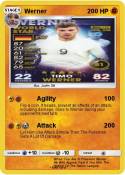 Werner