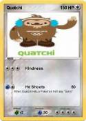 Quatchi