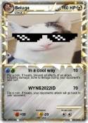 Beluga