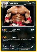 Dark dariel